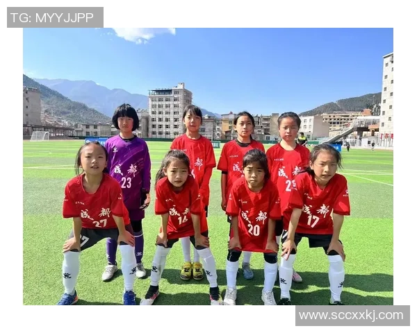 富川19与大田市民的精彩对决展现足球魅力与团队精神