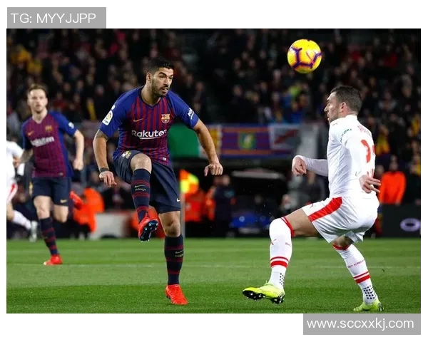 巴萨与尤文图斯的精彩对决乐视直播全程回顾与分析