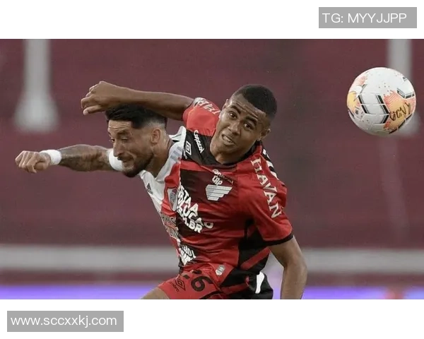 巴拉纳竞技迎战瓦斯球队展现激情对决期待精彩表现