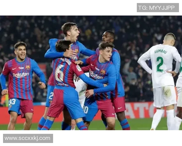 巴萨对阵埃尔切精彩直播全程回顾及赛后分析