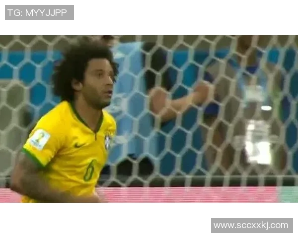 巴西世界杯历史一战回顾德国7比1逆袭巴西的惊人时刻 巴西世界杯历史一战回顾德国7比1逆袭巴西的惊人时刻