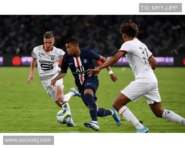 巴黎圣日耳曼与南特精彩对决集锦回顾与赛后分析