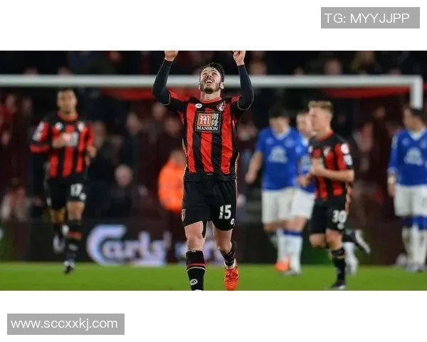 布赖顿主场迎战曼彻斯特联双方争夺英超宝贵积分的激烈对决