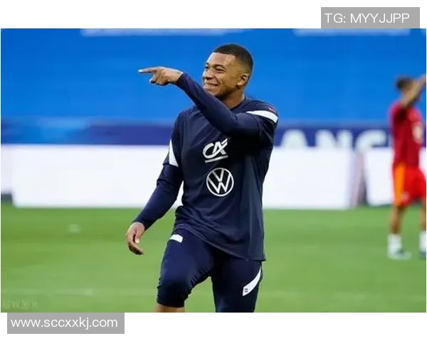 帕尔马与都灵激战正酣比分悬念引发球迷热议