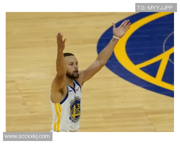 库里三分大赛决赛狂轰20球创历史新高成就传奇时刻 库里三分大赛决赛狂轰20球创历史新高成就传奇时刻