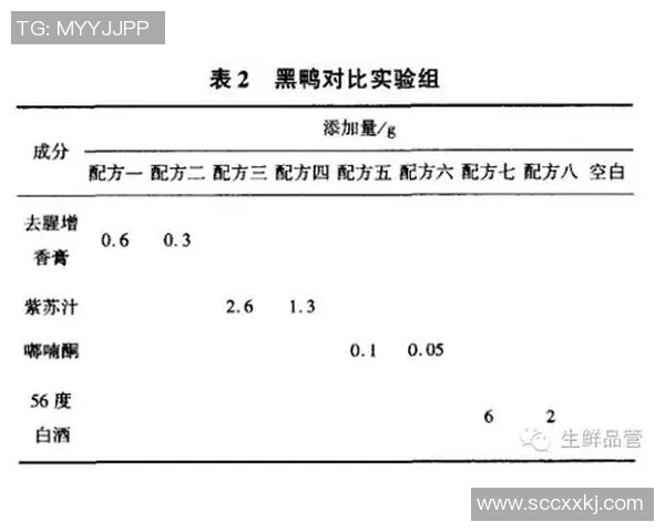 广岛与长崎足球比赛比分分析及战术对比探讨