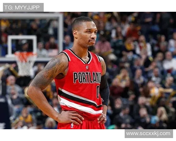 开拓者与勇士的激烈对决搜狐直播分析与赛后点评 开拓者与勇士的激烈对决搜狐直播分析与赛后点评