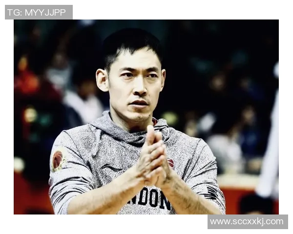 张庆鹏：从篮球场上的传奇到人生舞台的多重角色探寻