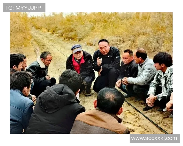 徐昕的艺术之路:从初心到巅峰的探索与坚持 徐昕的艺术之路:从初心到巅峰的探索与坚持