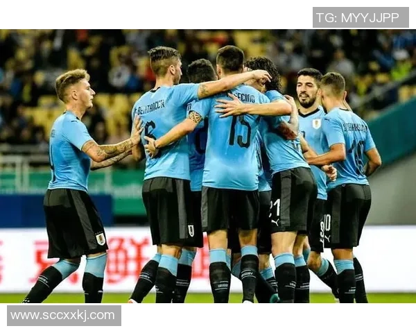 德国与智利足球对决首发阵容全面解析与战术分析