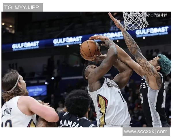 德阿隆福克斯如何在NBA赛场上展现领袖风范与卓越才华 德阿隆福克斯如何在NBA赛场上展现领袖风范与卓越才华