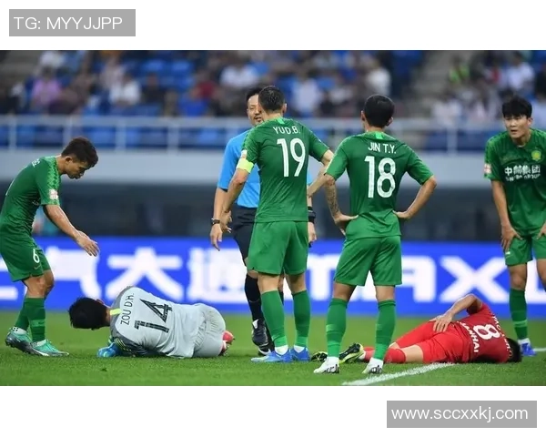 恒大与长春的精彩对决视频直播全程回顾与分析