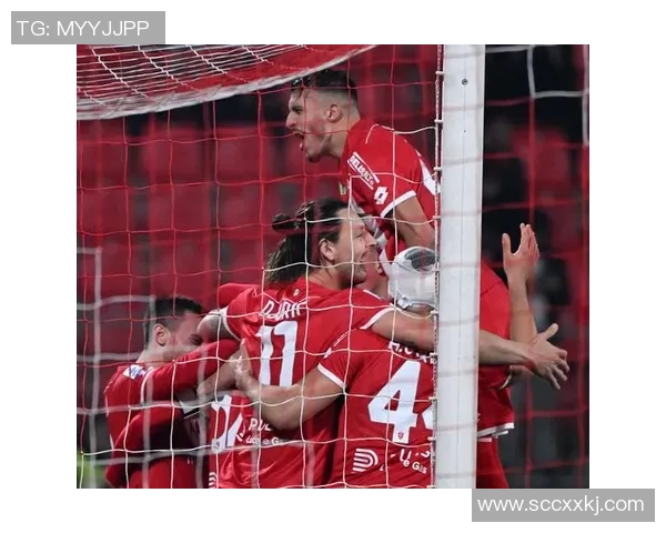 意甲切沃对阵米兰精彩直播全程回顾与赛后分析