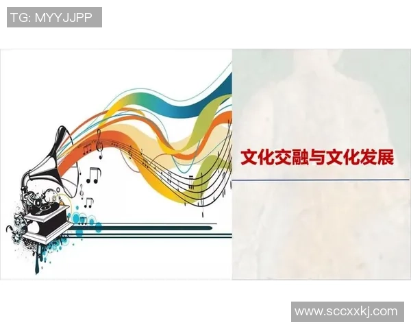 扎巴汉与创的较量:探索两者在创新与传统中的碰撞与交融