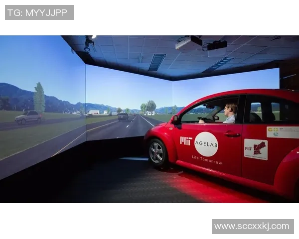 拉波尔特:探索其在现代科技与文化交融中的独特影响力与未来发展潜力