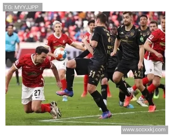 拜仁与霍芬海姆比赛因意外情况中断球迷期待重赛时刻 拜仁与霍芬海姆比赛因意外情况中断球迷期待重赛时刻