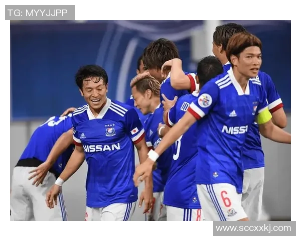 横滨水手迎战馨田喜悦期待精彩对决与激烈较量 横滨水手迎战馨田喜悦期待精彩对决与激烈较量