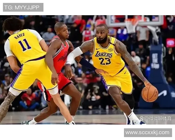 湖人队与火箭2020赛季精彩对决直播回顾与分析 湖人队与火箭2020赛季精彩对决直播回顾与分析
