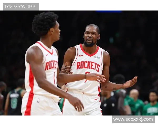 火箭队与雄鹿精彩对决直播全程回顾与赛后分析