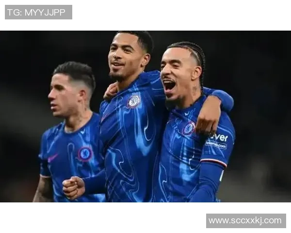 狼队与切尔西新英对决精彩回顾及赛后分析全景呈现