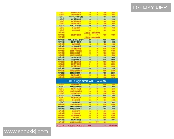 甘冈与勒芒精彩对决比分揭晓赛季走势分析与未来展望