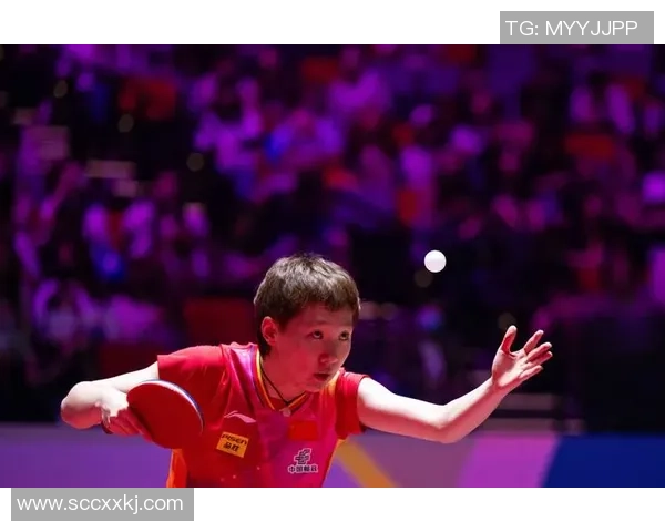 福冈与鹿儿岛的激烈对决谁将赢得这场精彩的较量