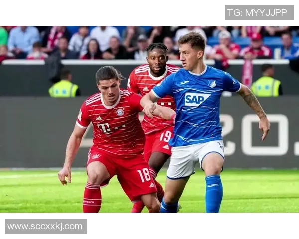 科隆主场迎战霍芬海姆双方争夺宝贵积分的激烈对决 科隆主场迎战霍芬海姆双方争夺宝贵积分的激烈对决