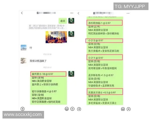 篮网与雄鹿对决技术统计分析揭示比赛关键数据与球员表现