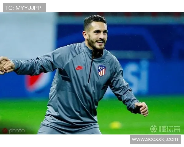 红宝石与火车头的较量谁能在这场对决中脱颖而出成为胜者