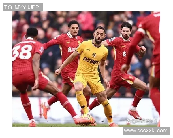 英超激战莱切城主场迎战狼队争夺关键三分的巅峰对决