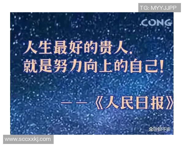 谢什科的传奇之路：从平凡到卓越的奋斗故事与启示