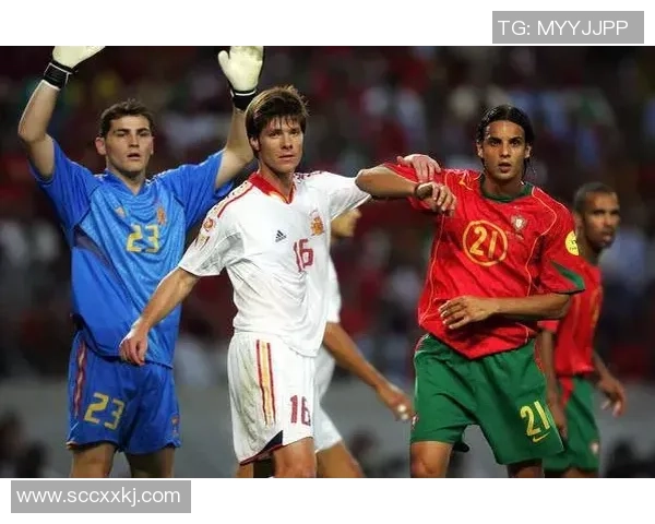 迈尼昂的足球之路：从青涩少年到世界顶级门将的蜕变与荣耀