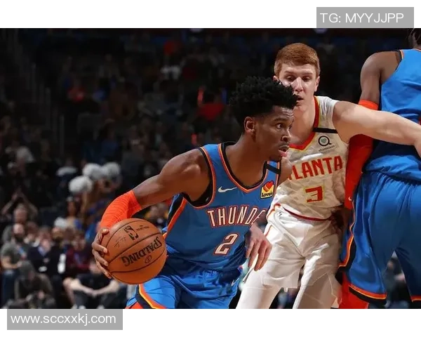 鹈鹕队与雷霆精彩对决直播全程回顾与赛后分析 鹈鹕队与雷霆精彩对决直播全程回顾与赛后分析