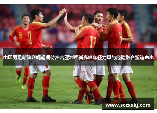 中国男足新阵容崛起期待冲击亚洲杯新高峰年轻力量与经验融合塑造未来