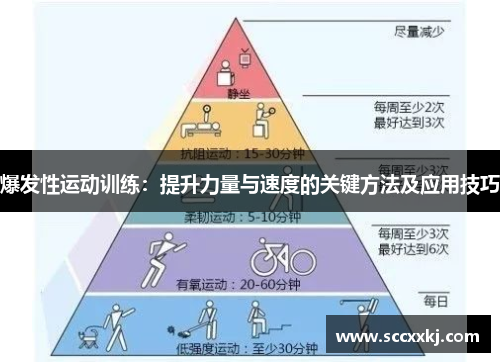 爆发性运动训练：提升力量与速度的关键方法及应用技巧