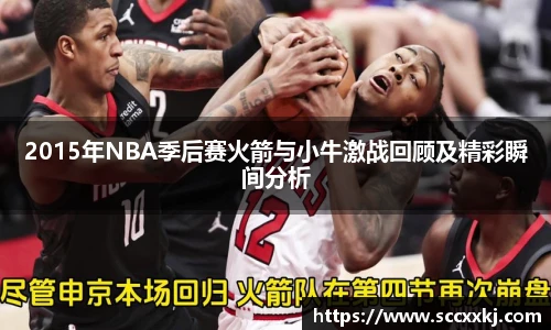 哈哈体育最新地址