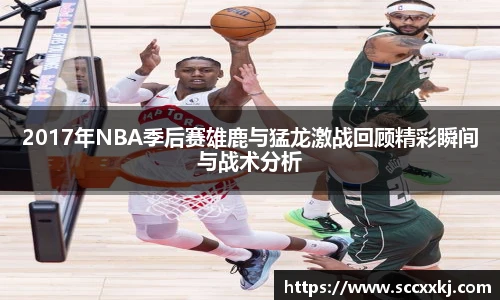 哈哈体育官网入口