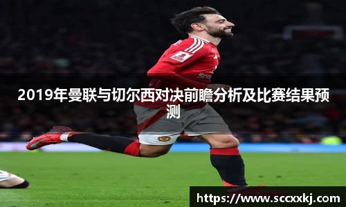 哈哈体育官网入口