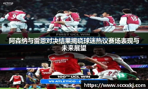 哈哈体育最新地址