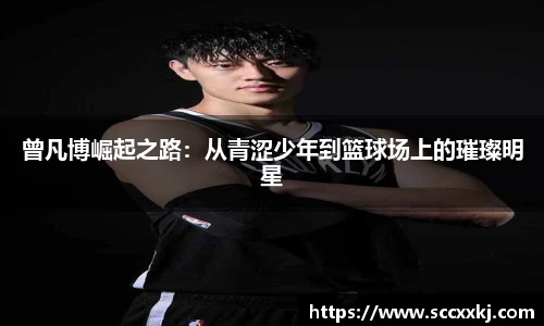 哈哈体育最新地址