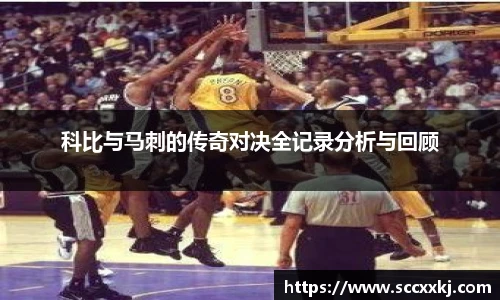 哈哈体育最新地址