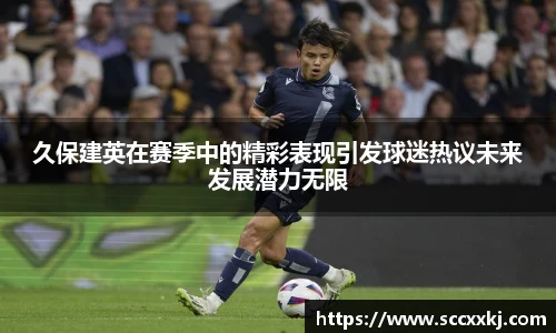 哈哈体育最新地址