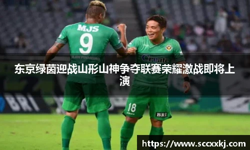 东京绿茵迎战山形山神争夺联赛荣耀激战即将上演