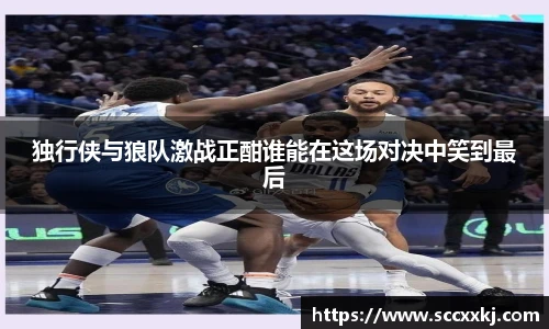 哈哈体育手机网页版登录