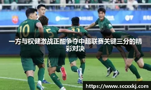 哈哈体育官网入口