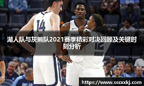 哈哈体育最新地址