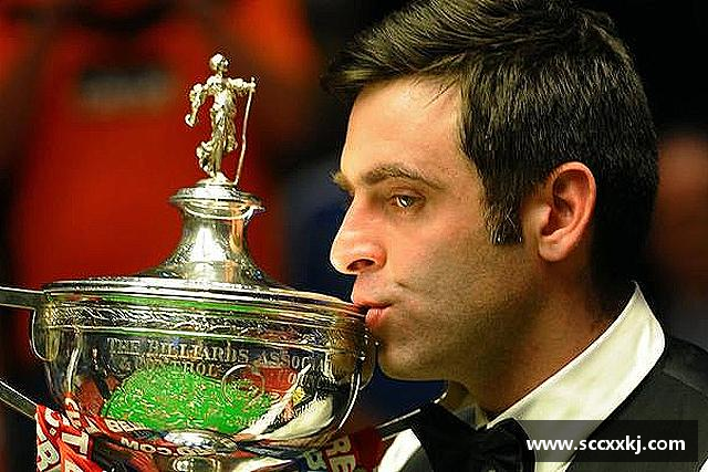 了解哈哈体育最新地址